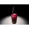 Sebastian Professional Penetraitt Overnight Rescue Repair Serum 100ml (3.38floz)