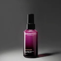 Sebastian Professional Penetraitt Overnight Rescue Repair Serum 100ml (3.38floz)