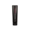 Sebastian Professional Penetraitt Strengthening and Repair Shampoo 250ml (8.4floz)