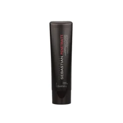 Sebastian Professional Penetraitt Strengthening and Repair Shampoo 250ml (8.4floz)