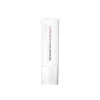 Sebastian Professional Penetraitt Strengthening and Repair Conditioner 250ml (8.4floz)
