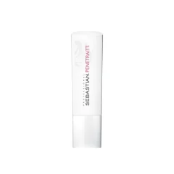 Sebastian Professional Penetraitt Strengthening and Repair Conditioner 250ml (8.4floz)