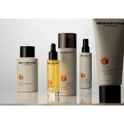 Sebastian Professional Potion 9 Super Luxe Styling Drops 30ml (1.01floz)