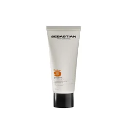 Sebastian Professional Potion 9 Nourishing Conditioner 200ml (6.76floz)