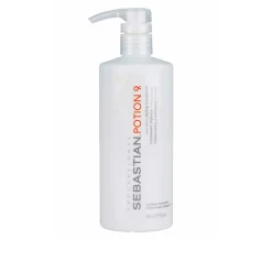 Sebastian Professional Potion 9 Styling Treatment 500ml (16.91fl oz)