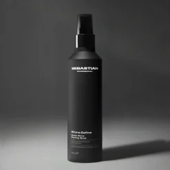 Sebastian Professional Shine Define Satin-Shine Styling Spray 200ml (6.76floz)