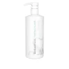 Sebastian Professional Taming Elixir Crème Serum 500ml (16.91fl oz)