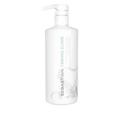 Sebastian Professional Taming Elixir Crème Serum 500ml (16.91fl oz)