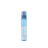 Sebastian Professional Trilliant Shine & Heat Protection Spray 150ml (5.07fl oz)