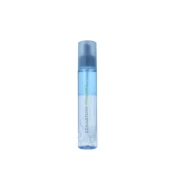 Sebastian Professional Trilliant Shine & Heat Protection Spray 150ml (5.07fl oz)