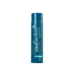 Sebastian Professional Twisted Shampoo 250ml (8.45fl oz)