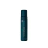 Sebastian Professional Twisted Styling Foam 200ml (6.76fl oz)
