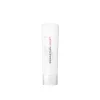 Sebastian Professional Volupt Volume Boosting Conditioner 250ml (8.45fl oz)