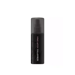 Sebastian Professional Volupt Spray Volume Building Spray-Gel 150ml (5.07fl oz)