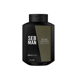 Sebastian SEB MAN The Boss Thickening Shampoo 250ml (8.45fl oz)