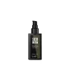 Sebastian SEB MAN The Groom Hair & Beard Oil 30ml (1.01fl oz)
