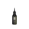 Sebastian SEB MAN The Hero Re-Workable Gel 75ml (2.53floz)