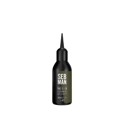 Sebastian SEB MAN The Hero Re-Workable Gel 75ml (2.53floz)