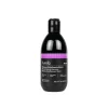 Sendo Blonde Revival Shampoo 250ml (8.45floz)