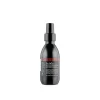 Sendo Color Defense Protection Hair Lotion 100ml (3.38floz)