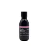 Sendo Curl Passion Curly Hair Elixir Oil 100ml (3.38floz)