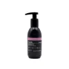 Sendo Curl Passion Perfecting Cream 150ml (5.07floz)
