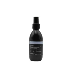 Sendo Gentle Use Everyday No-Rinse Conditioner 150ml (5.07floz)