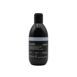 Sendo Gentle Use Everyday Shampoo 250ml (8.45floz)