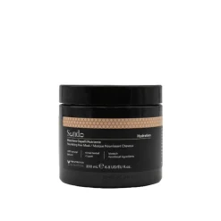 Sendo Hydration Nourishing Hair Mask 200ml (6.76floz)