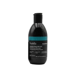 Sendo Scalp Restore Rebalancing Shampoo 250ml (8.45floz)