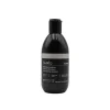 Sendo Soothing Calming Shampoo 250ml (8.45floz)