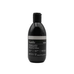 Sendo Soothing Calming Shampoo 250ml (8.45floz)