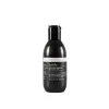 Sendo Styling Oil Non Oil for Hair 150ml (5.07floz)