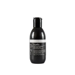 Sendo Styling Oil Non Oil for Hair 150ml (5.07floz)