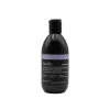 Sendo Ultra Repair Restoring Hair Conditioner 250ml (8.45floz)