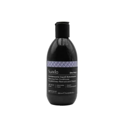 Sendo Ultra Repair Restoring Hair Conditioner 250ml (8.45floz)