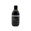 Sendo Ultra Repair Restoring Shampoo 250ml (8.45floz)