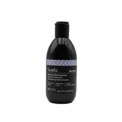Sendo Ultra Repair Restoring Shampoo 250ml (8.45floz)