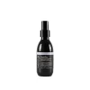 Sendo Ultra Repair Restoring Hair Lotion 100ml (3.38floz)