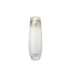 SENSAI Absolute Silk Micro Essence-In-Lotion 125ml (4.22floz)