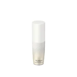 SENSAI Awakening Creamy Eye Essence 20ml (0.67floz)