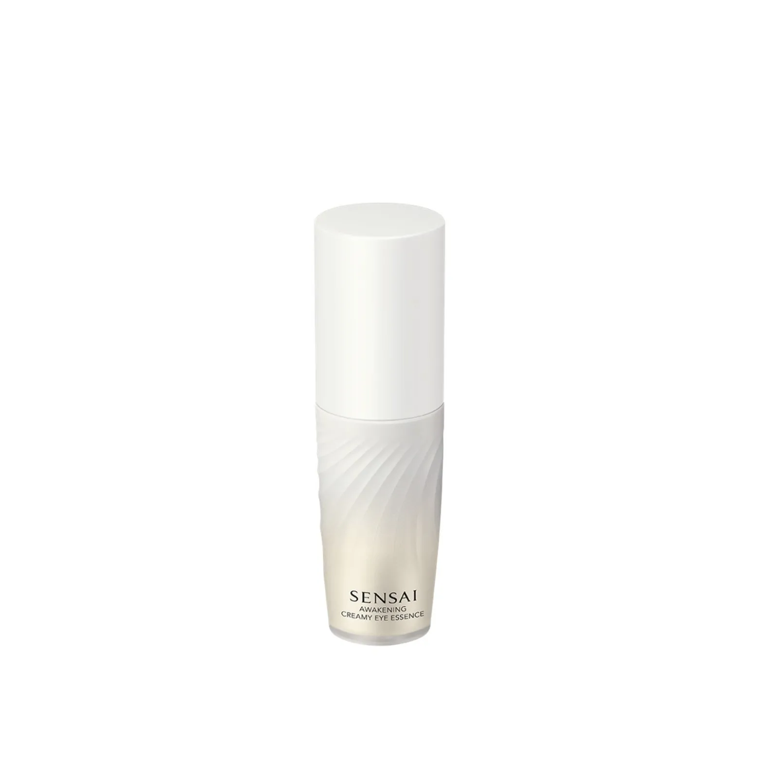 SENSAI Awakening Creamy Eye Essence 20ml (0.67floz)