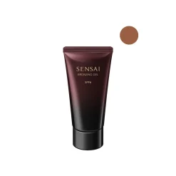 SENSAI Bronzing Gel SPF6 BG61 Soft Bronze 50ml (1.7 fl oz)