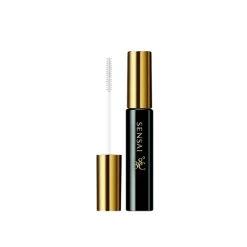 SENSAI 38ºC Eyelash Base 6ml (0.2 fl oz)