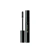 SENSAI 38ºC (Separating & Lengthening) Mascara MSL-1 Black 7.5ml (0.25 fl oz)