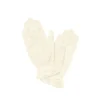 Sensai Cellular Performance Treatment Gloves x1 Pair