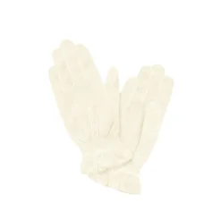 Sensai Cellular Performance Treatment Gloves x1 Pair