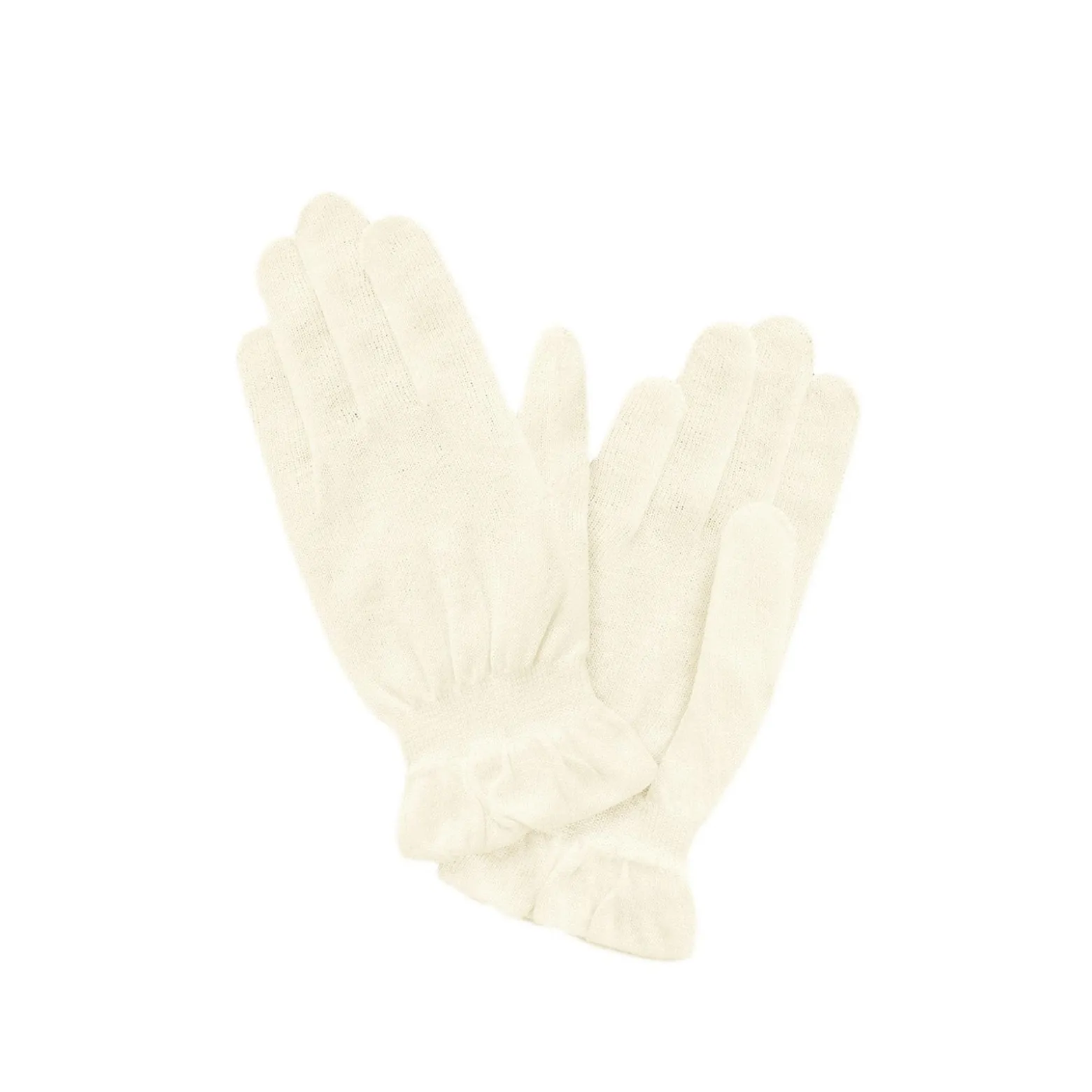 Sensai Cellular Performance Treatment Gloves x1 Pair
