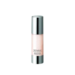 SENSAI Cellular Performance Brightening Makeup Base SPF15 30ml (1.05 oz)