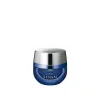 SENSAI Cellular Performance Extra Intensive Eye Cream 15ml (0.52 oz)